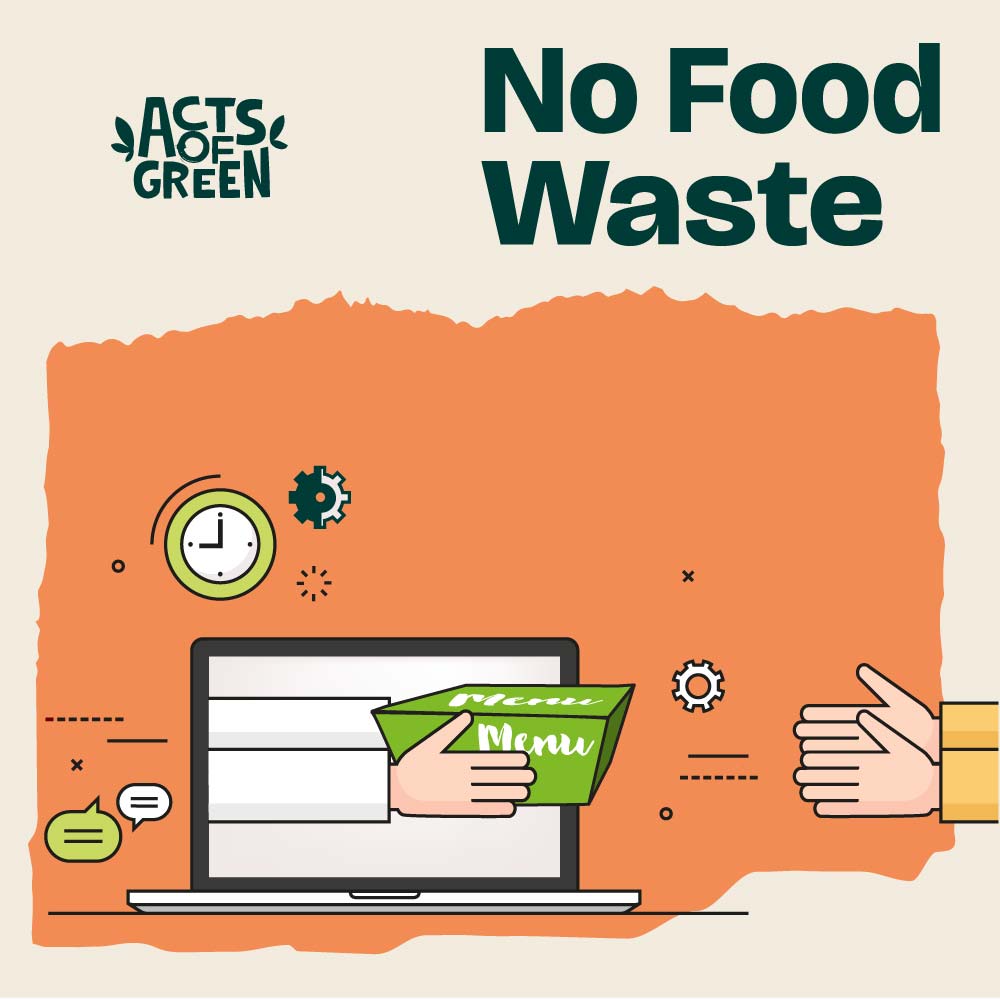 alt visuel custom Food Save Zurich V.