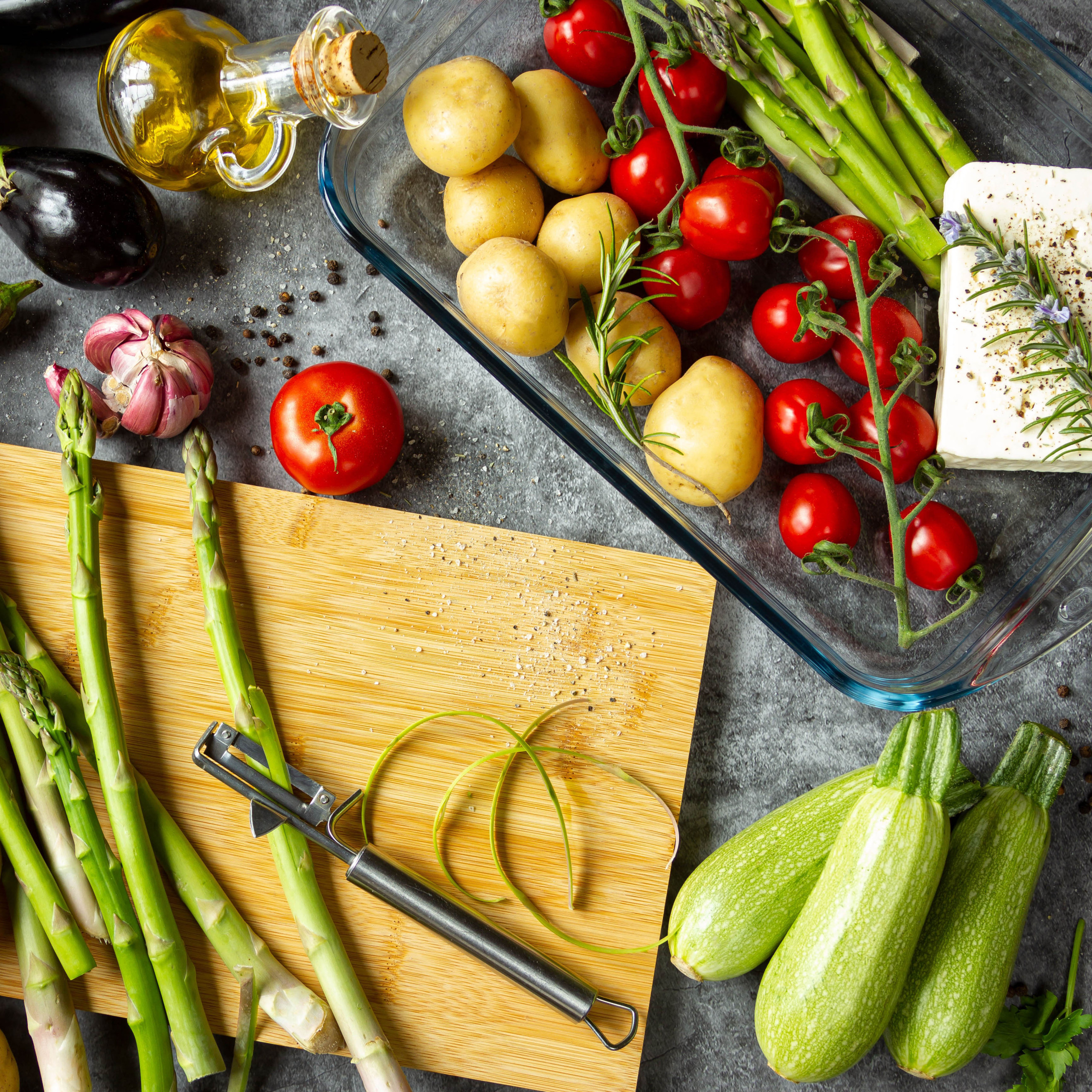 alt visuel custom Koch_Zurich_9641