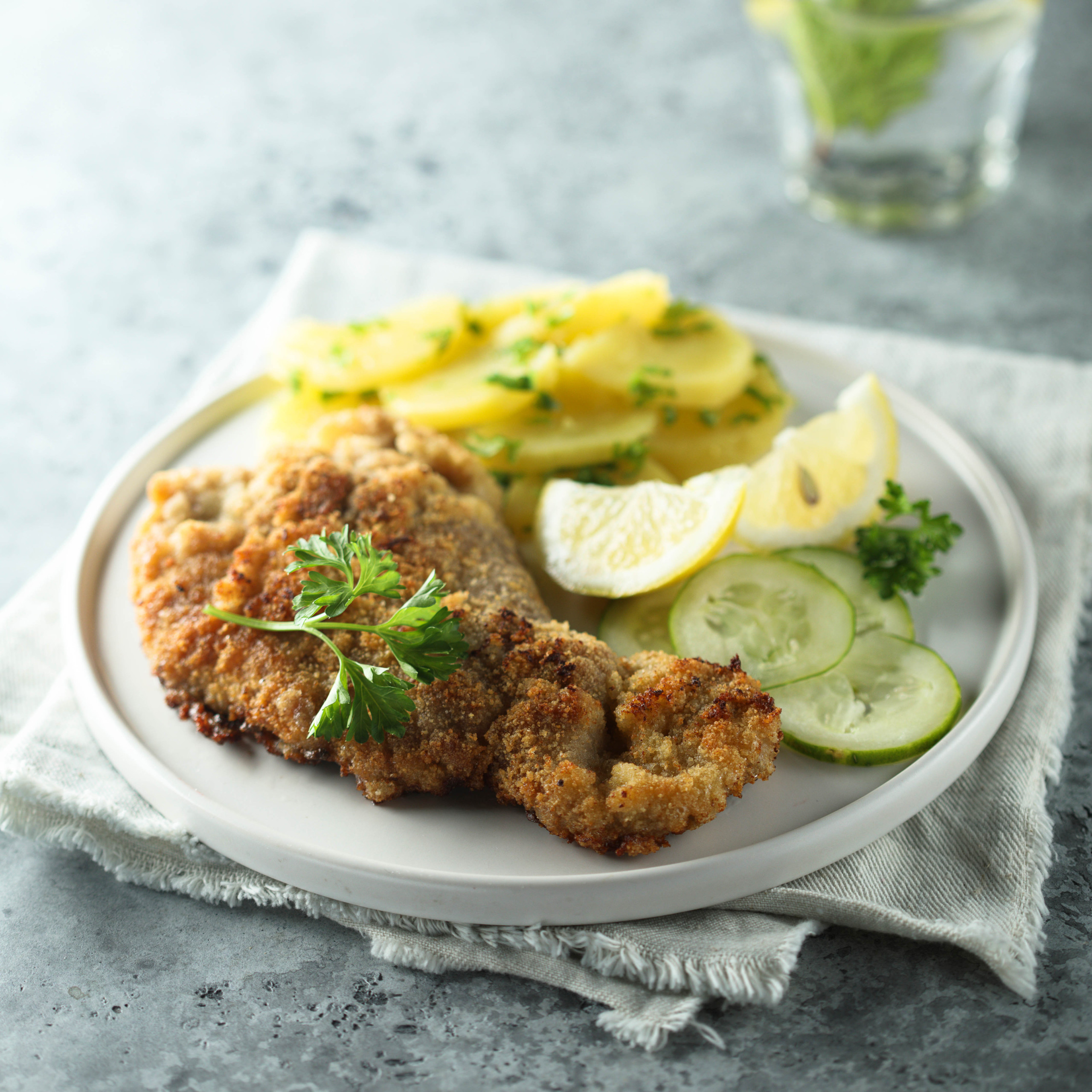 alt visuel custom Schnitzeltag_Zurich_9641